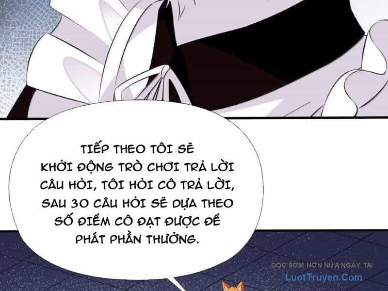 Xong Rồi, Ta Bị Sủng Thú Của Mình Bao Vây Rồi! - Chương 30 - ảnh 36