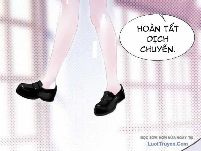Xong Rồi, Ta Bị Sủng Thú Của Mình Bao Vây Rồi! - Chương 30 - ảnh 4