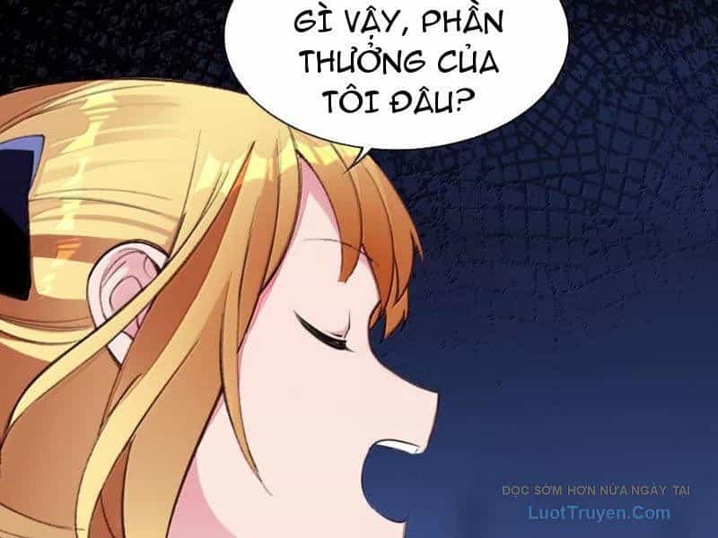 Xong Rồi, Ta Bị Sủng Thú Của Mình Bao Vây Rồi! - Chương 30 - ảnh 45