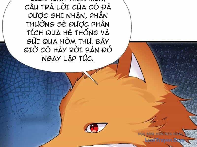 Xong Rồi, Ta Bị Sủng Thú Của Mình Bao Vây Rồi! - Chương 30 - ảnh 49