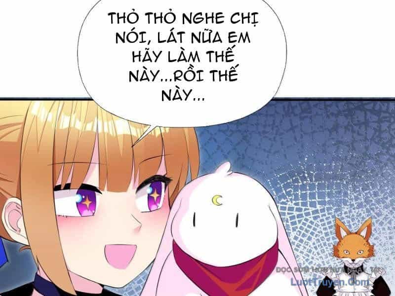 Xong Rồi, Ta Bị Sủng Thú Của Mình Bao Vây Rồi! - Chương 30 - ảnh 51