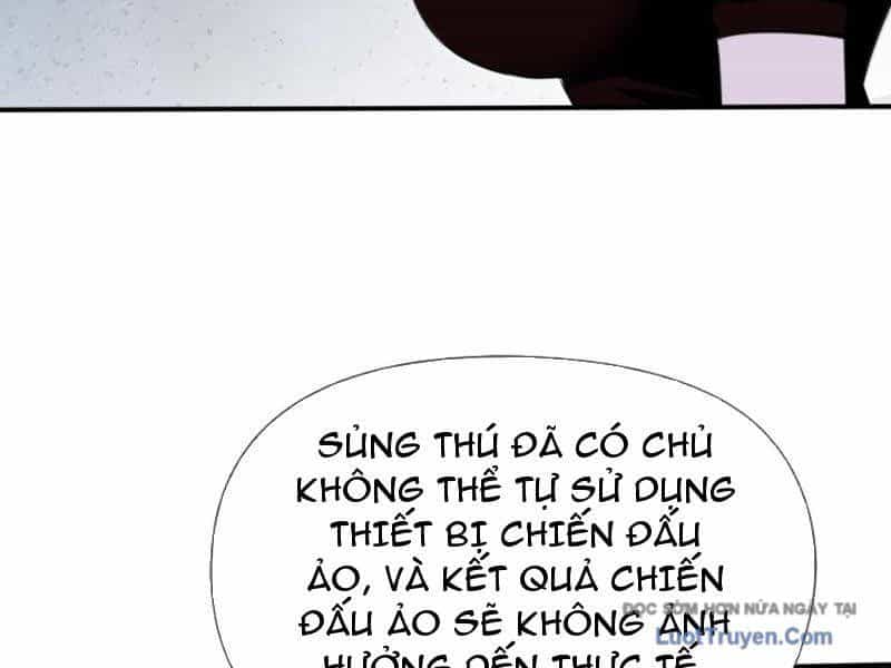 Xong Rồi, Ta Bị Sủng Thú Của Mình Bao Vây Rồi! - Chương 30 - ảnh 56