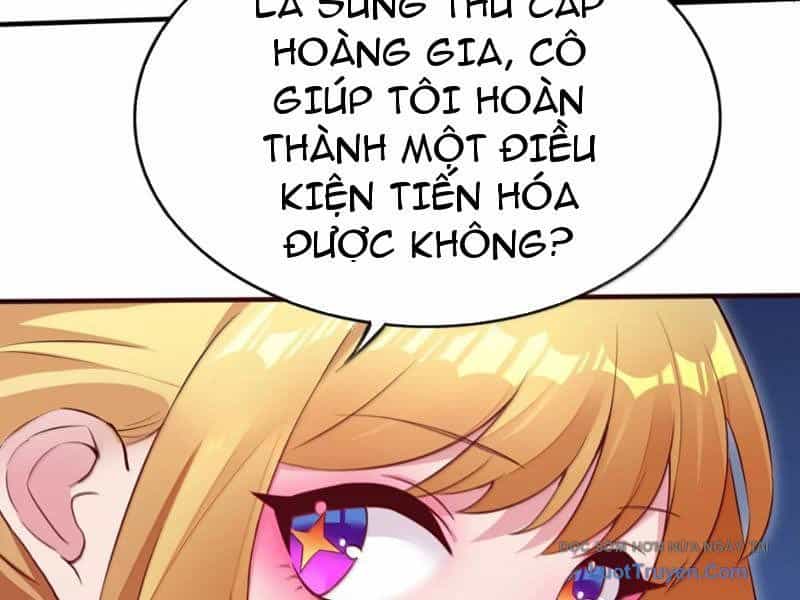 Xong Rồi, Ta Bị Sủng Thú Của Mình Bao Vây Rồi! - Chương 30 - ảnh 59