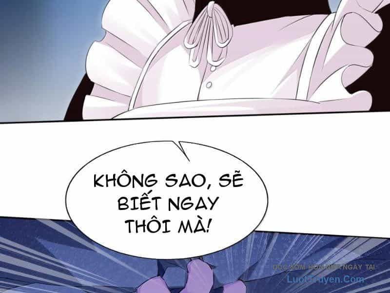 Xong Rồi, Ta Bị Sủng Thú Của Mình Bao Vây Rồi! - Chương 30 - ảnh 62