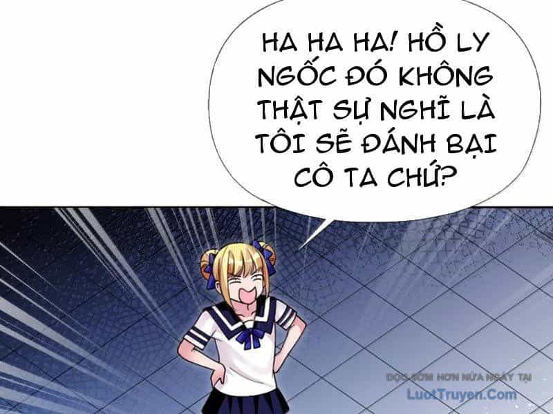 Xong Rồi, Ta Bị Sủng Thú Của Mình Bao Vây Rồi! - Chương 30 - ảnh 78