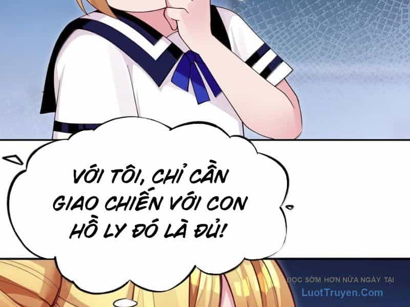 Xong Rồi, Ta Bị Sủng Thú Của Mình Bao Vây Rồi! - Chương 30 - ảnh 81