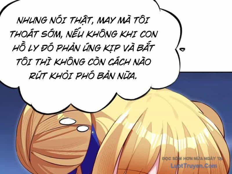 Xong Rồi, Ta Bị Sủng Thú Của Mình Bao Vây Rồi! - Chương 30 - ảnh 84