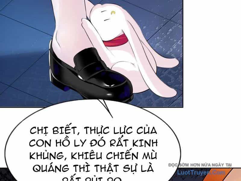Xong Rồi, Ta Bị Sủng Thú Của Mình Bao Vây Rồi! - Chương 30 - ảnh 87