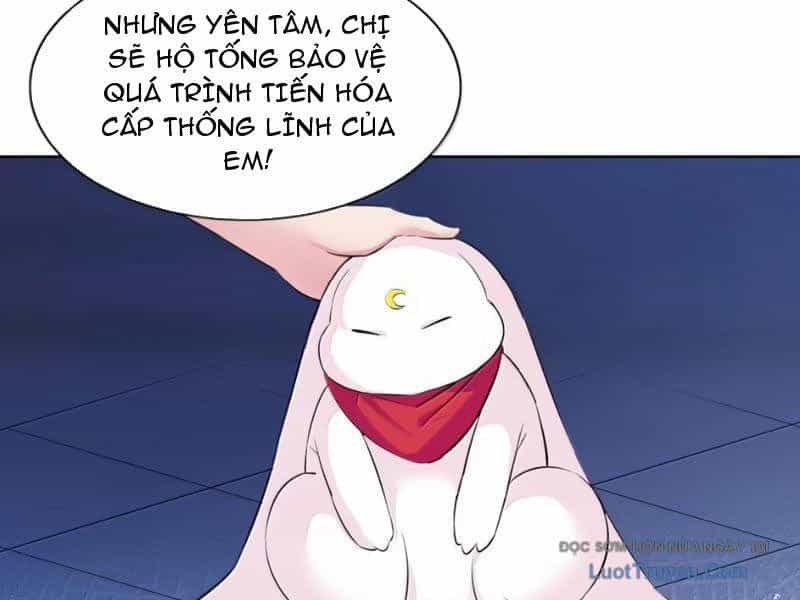 Xong Rồi, Ta Bị Sủng Thú Của Mình Bao Vây Rồi! - Chương 30 - ảnh 89