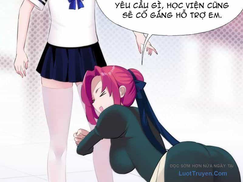 Xong Rồi, Ta Bị Sủng Thú Của Mình Bao Vây Rồi! - Chương 30 - ảnh 9