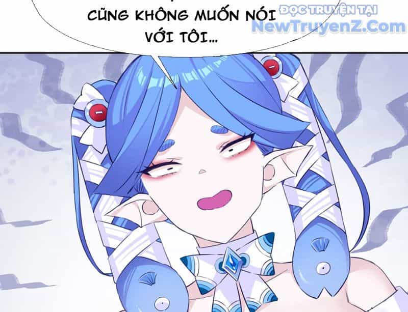 Xong Rồi, Ta Bị Sủng Thú Của Mình Bao Vây Rồi! - Chương 4 - ảnh 14
