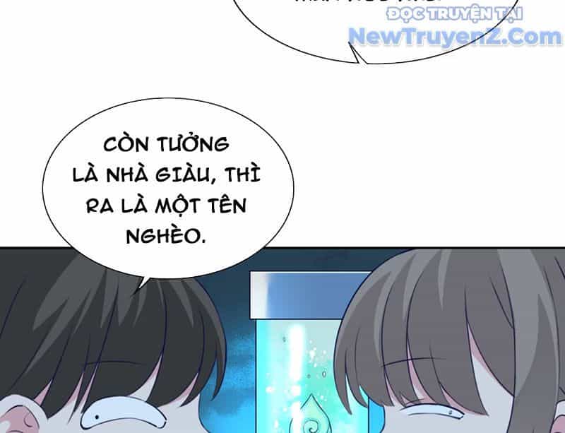Xong Rồi, Ta Bị Sủng Thú Của Mình Bao Vây Rồi! - Chương 4 - ảnh 28