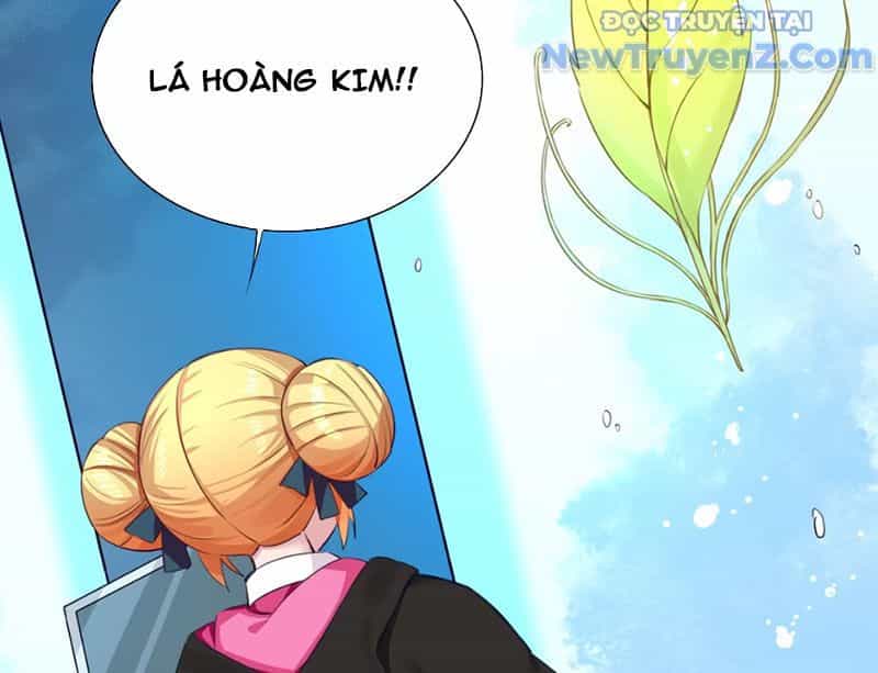 Xong Rồi, Ta Bị Sủng Thú Của Mình Bao Vây Rồi! - Chương 4 - ảnh 40