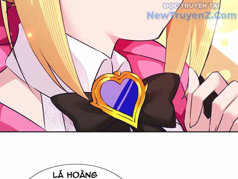 Xong Rồi, Ta Bị Sủng Thú Của Mình Bao Vây Rồi! - Chương 4 - ảnh 43