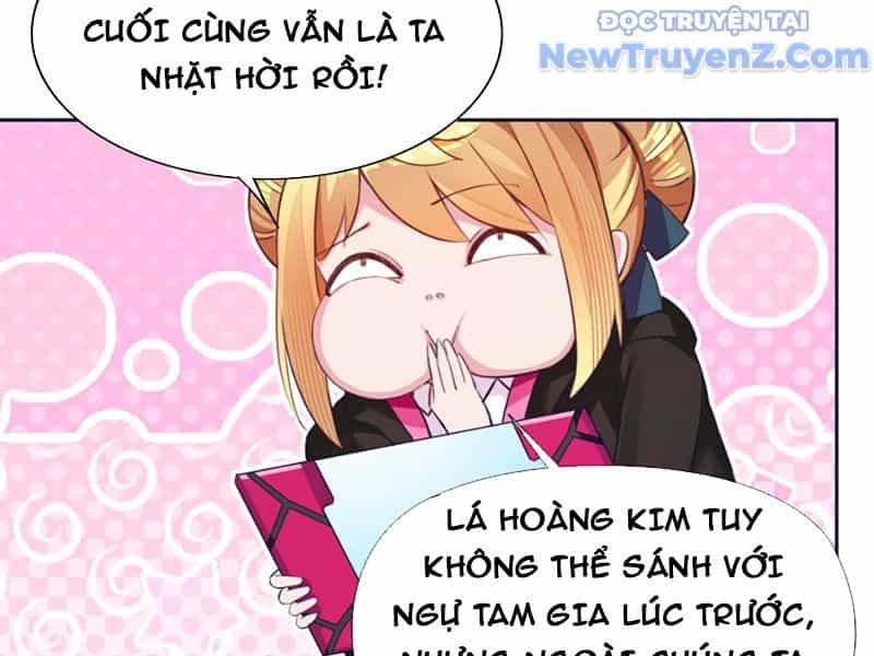 Xong Rồi, Ta Bị Sủng Thú Của Mình Bao Vây Rồi! - Chương 4 - ảnh 46