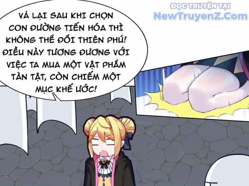 Xong Rồi, Ta Bị Sủng Thú Của Mình Bao Vây Rồi! - Chương 4 - ảnh 52