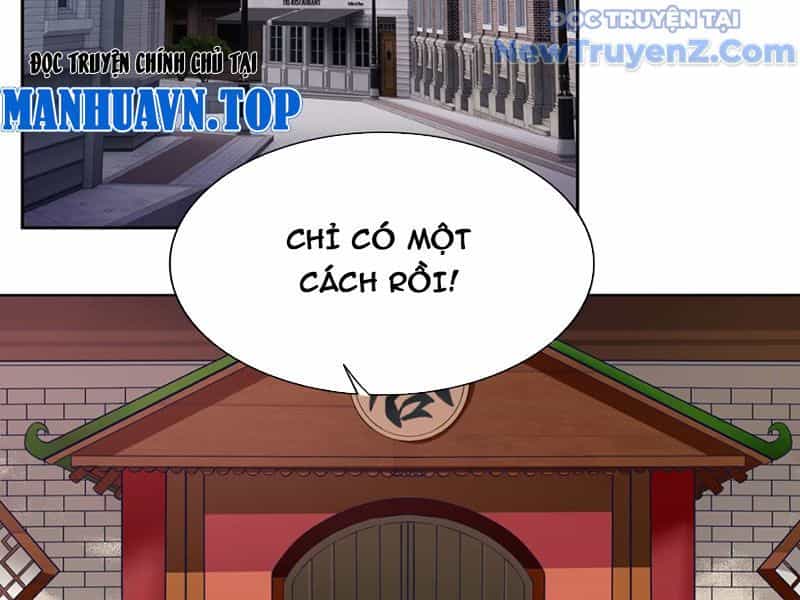 Xong Rồi, Ta Bị Sủng Thú Của Mình Bao Vây Rồi! - Chương 4 - ảnh 57