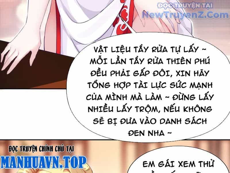 Xong Rồi, Ta Bị Sủng Thú Của Mình Bao Vây Rồi! - Chương 4 - ảnh 62