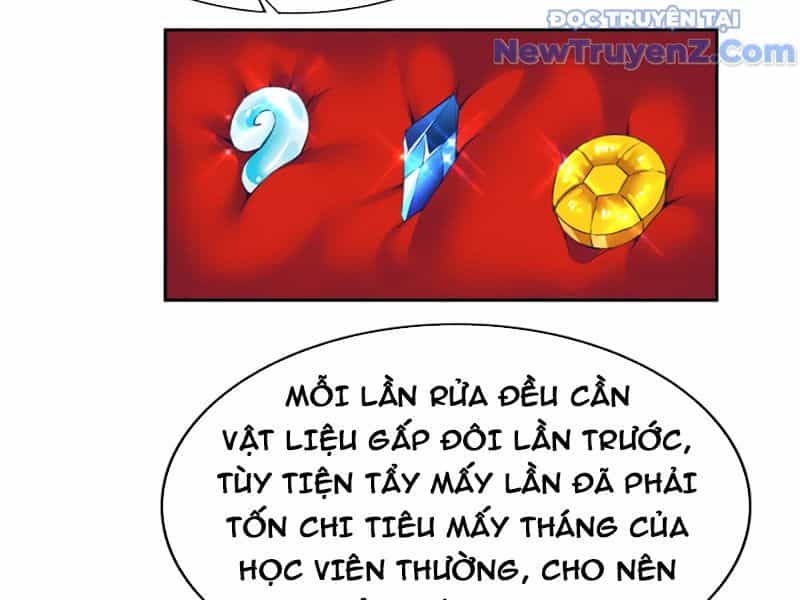 Xong Rồi, Ta Bị Sủng Thú Của Mình Bao Vây Rồi! - Chương 4 - ảnh 64
