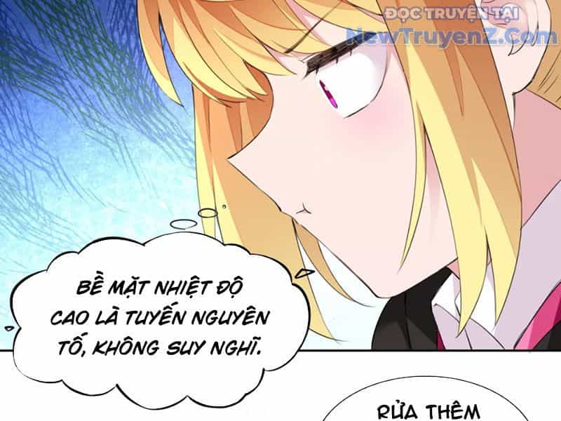 Xong Rồi, Ta Bị Sủng Thú Của Mình Bao Vây Rồi! - Chương 4 - ảnh 72