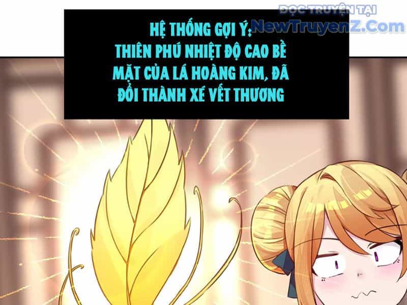 Xong Rồi, Ta Bị Sủng Thú Của Mình Bao Vây Rồi! - Chương 4 - ảnh 74