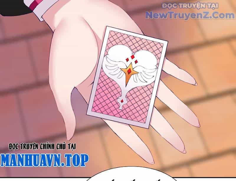 Xong Rồi, Ta Bị Sủng Thú Của Mình Bao Vây Rồi! - Chương 4 - ảnh 8