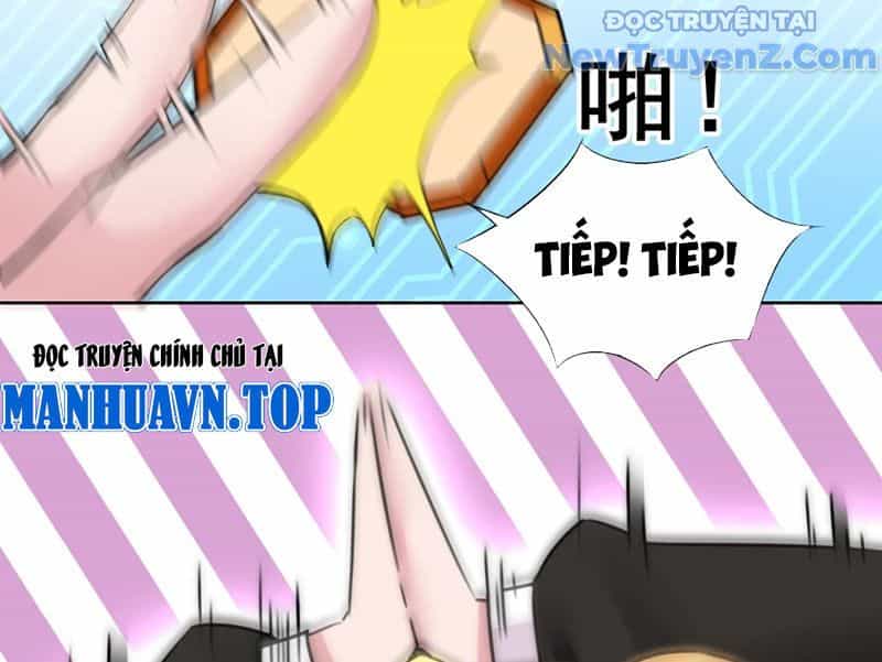 Xong Rồi, Ta Bị Sủng Thú Của Mình Bao Vây Rồi! - Chương 4 - ảnh 85