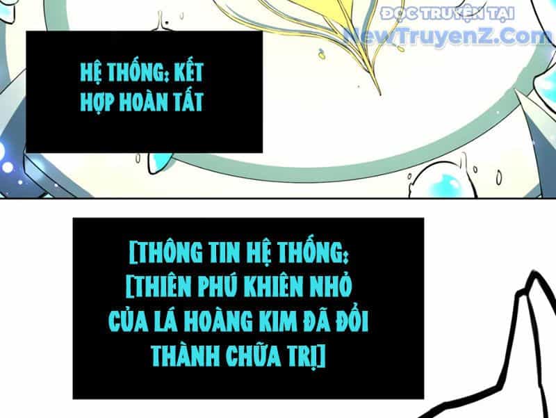 Xong Rồi, Ta Bị Sủng Thú Của Mình Bao Vây Rồi! - Chương 4 - ảnh 88