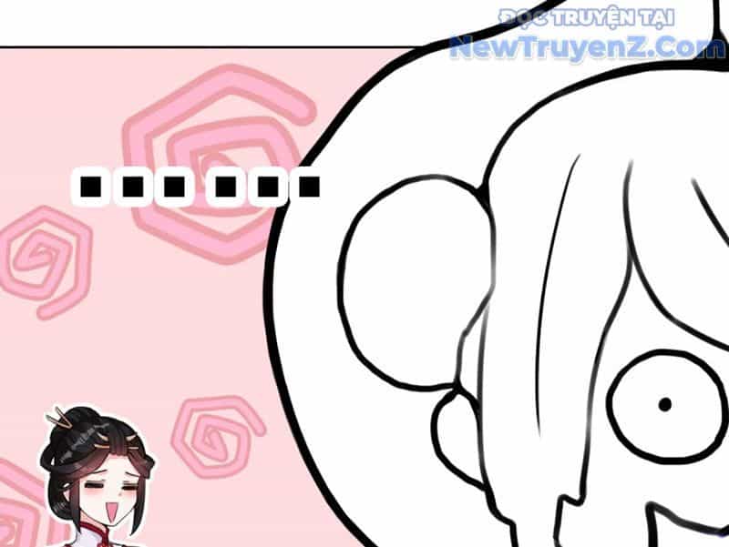 Xong Rồi, Ta Bị Sủng Thú Của Mình Bao Vây Rồi! - Chương 4 - ảnh 89