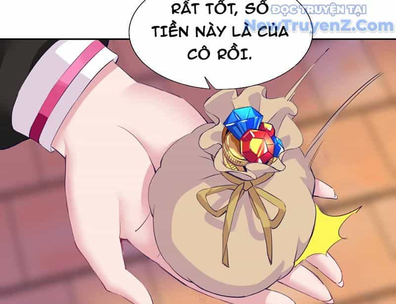 Xong Rồi, Ta Bị Sủng Thú Của Mình Bao Vây Rồi! - Chương 4 - ảnh 9