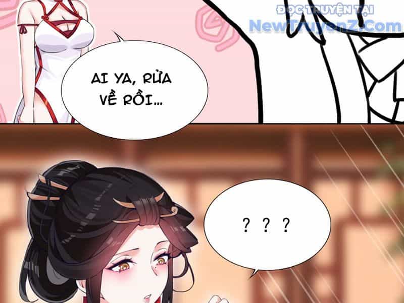 Xong Rồi, Ta Bị Sủng Thú Của Mình Bao Vây Rồi! - Chương 4 - ảnh 90