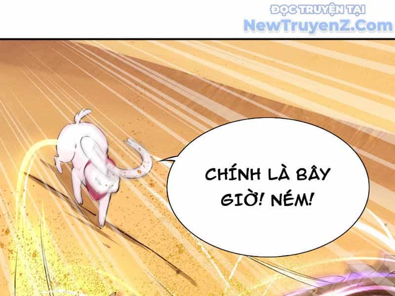 Xong Rồi, Ta Bị Sủng Thú Của Mình Bao Vây Rồi! - Chương 5 - ảnh 107