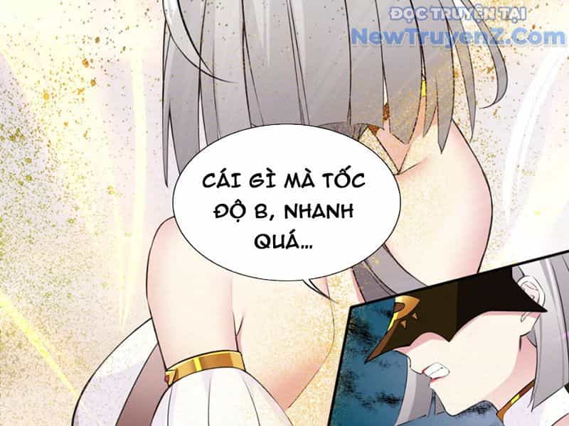 Xong Rồi, Ta Bị Sủng Thú Của Mình Bao Vây Rồi! - Chương 5 - ảnh 111