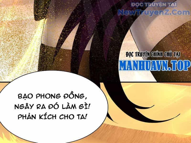 Xong Rồi, Ta Bị Sủng Thú Của Mình Bao Vây Rồi! - Chương 5 - ảnh 113
