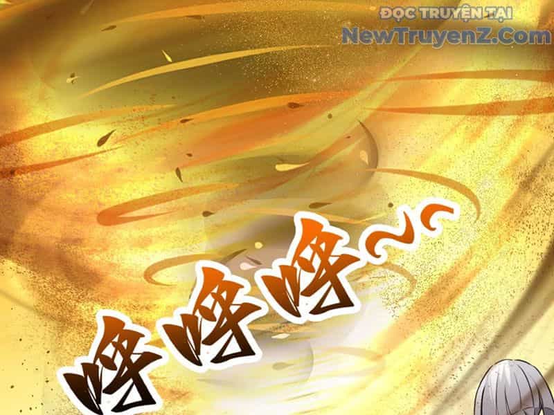 Xong Rồi, Ta Bị Sủng Thú Của Mình Bao Vây Rồi! - Chương 5 - ảnh 117