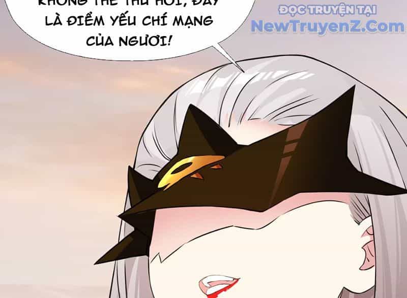 Xong Rồi, Ta Bị Sủng Thú Của Mình Bao Vây Rồi! - Chương 5 - ảnh 122