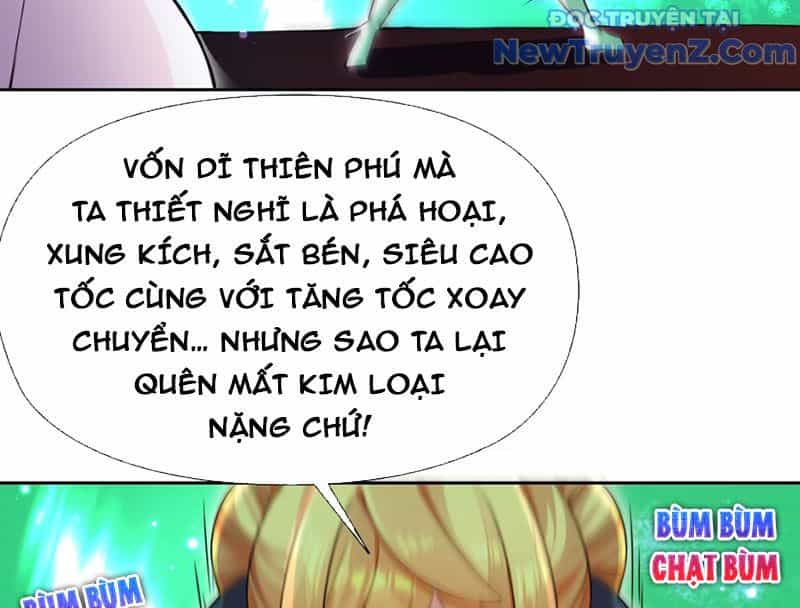 Xong Rồi, Ta Bị Sủng Thú Của Mình Bao Vây Rồi! - Chương 5 - ảnh 22