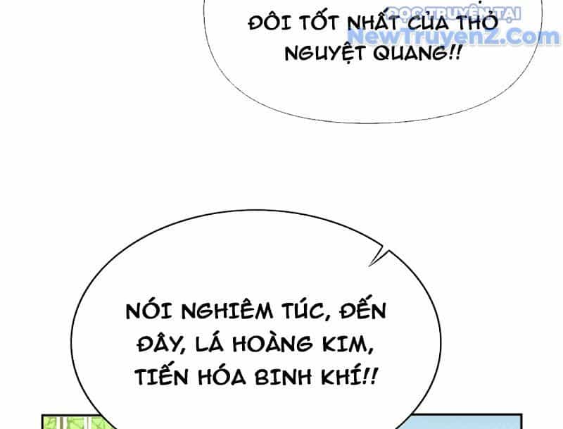Xong Rồi, Ta Bị Sủng Thú Của Mình Bao Vây Rồi! - Chương 5 - ảnh 24