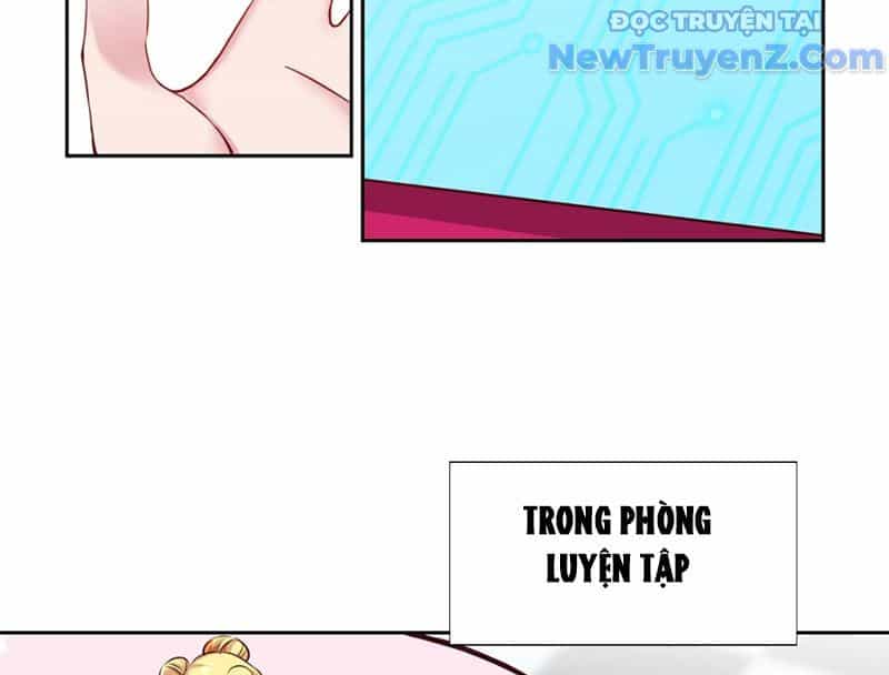 Xong Rồi, Ta Bị Sủng Thú Của Mình Bao Vây Rồi! - Chương 5 - ảnh 26