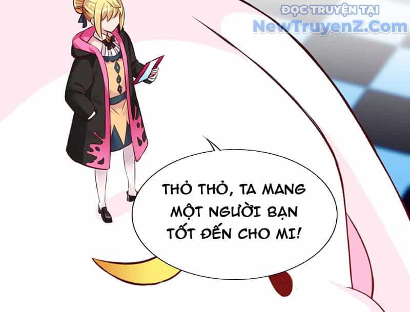 Xong Rồi, Ta Bị Sủng Thú Của Mình Bao Vây Rồi! - Chương 5 - ảnh 27