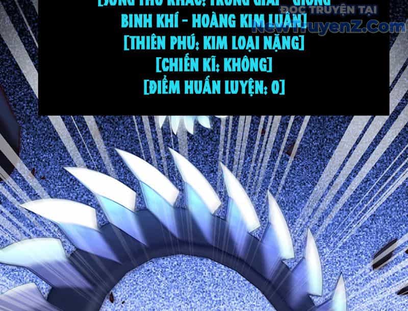 Xong Rồi, Ta Bị Sủng Thú Của Mình Bao Vây Rồi! - Chương 5 - ảnh 29
