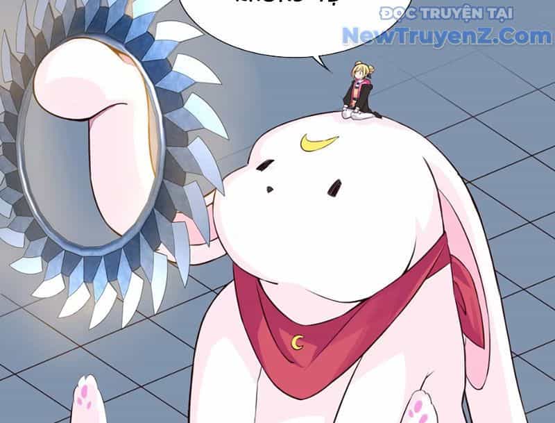 Xong Rồi, Ta Bị Sủng Thú Của Mình Bao Vây Rồi! - Chương 5 - ảnh 39