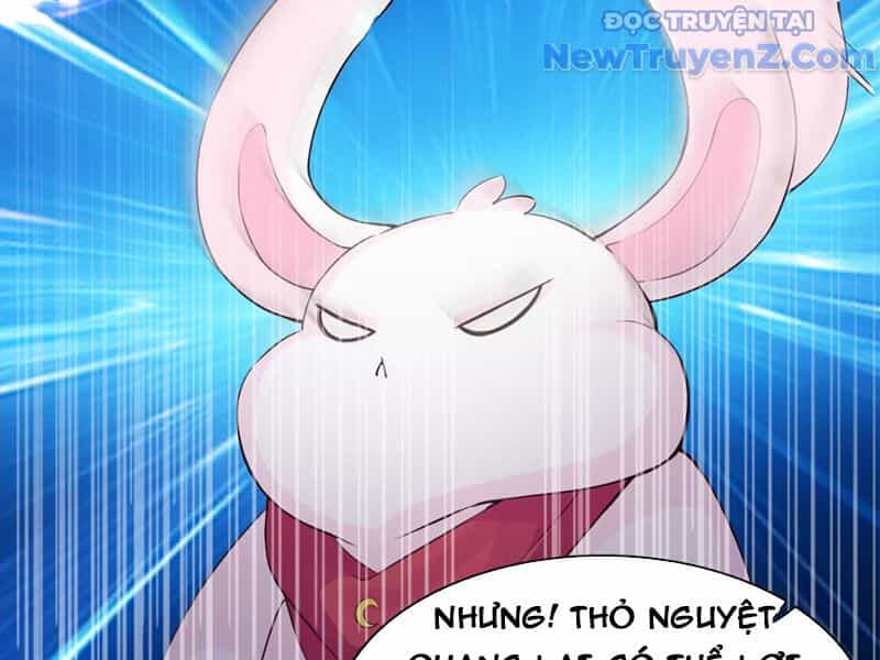 Xong Rồi, Ta Bị Sủng Thú Của Mình Bao Vây Rồi! - Chương 5 - ảnh 42