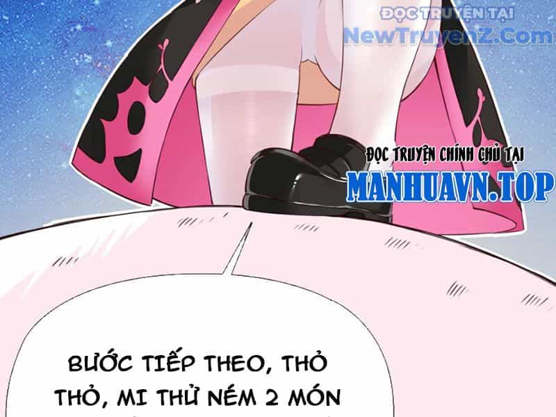 Xong Rồi, Ta Bị Sủng Thú Của Mình Bao Vây Rồi! - Chương 5 - ảnh 46