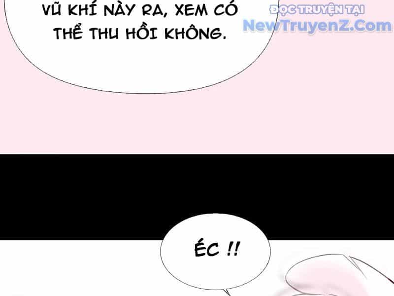 Xong Rồi, Ta Bị Sủng Thú Của Mình Bao Vây Rồi! - Chương 5 - ảnh 47