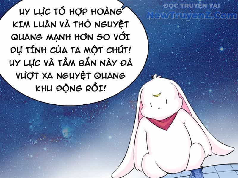 Xong Rồi, Ta Bị Sủng Thú Của Mình Bao Vây Rồi! - Chương 5 - ảnh 65
