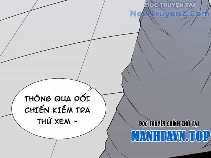 Xong Rồi, Ta Bị Sủng Thú Của Mình Bao Vây Rồi! - Chương 5 - ảnh 67