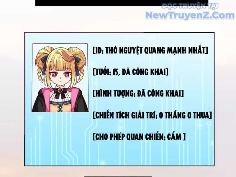 Xong Rồi, Ta Bị Sủng Thú Của Mình Bao Vây Rồi! - Chương 5 - ảnh 70