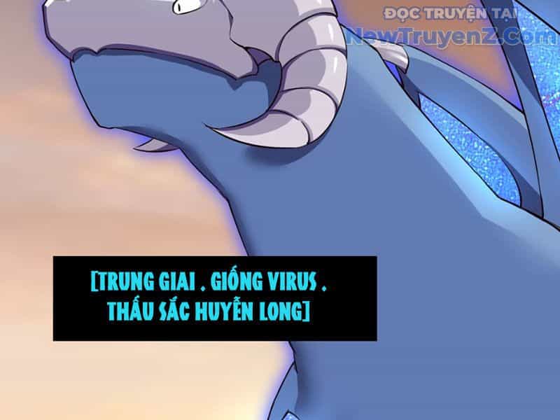 Xong Rồi, Ta Bị Sủng Thú Của Mình Bao Vây Rồi! - Chương 5 - ảnh 82