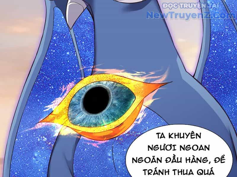 Xong Rồi, Ta Bị Sủng Thú Của Mình Bao Vây Rồi! - Chương 5 - ảnh 88